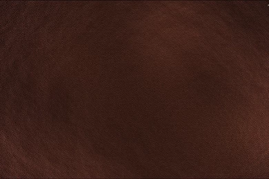 Brown Leather Wallpapers   Minimalistic Wallpapers