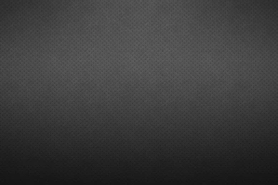 Leather Wallpaper_hd Wallpaper_download Free Wallpapers