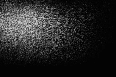 Leather Wallpaper_hd Wallpaper_download Free Wallpapers