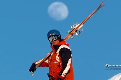 Ski Wallpapers Of Whistler Canada Whistler Outfitters