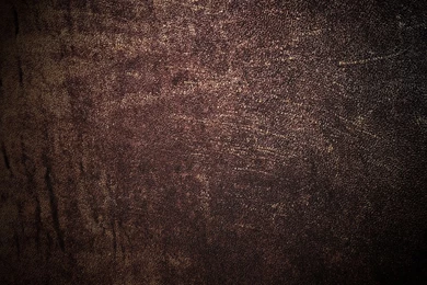 Leather Wallpaper_hd Wallpaper_download Free Wallpapers