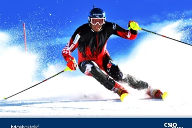 Ski Wallpapers   658574