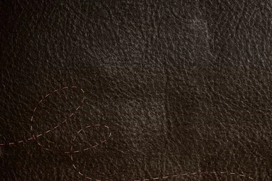 Leather Wallpaper_hd Wallpaper_download Free Wallpapers