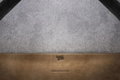 Full HD 1080p Leather Wallpapers HD, Desktop Backgrounds 1920x1080