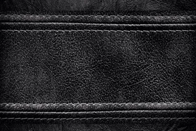 Leather Wallpaper_hd Wallpaper_download Free Wallpapers