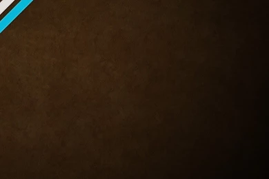 Leather Texture, Abstract, 1920x1080 HD Wallpapers And FREE Stock Photo