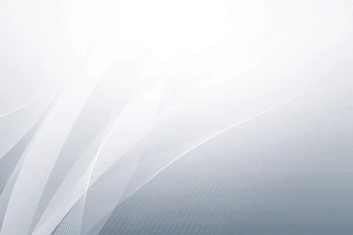 Silver Backgrounds 6045 1600x1000 Px ~ WallpaperFort.com