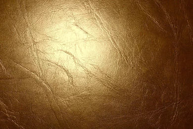 2560x1600 Leather Wallpapers HD, Desktop Backgrounds 2560x1600