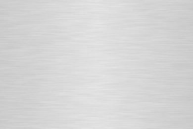 Silver Backgrounds Wallpapers