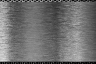 Silver Robo Backgrounds