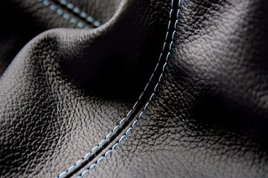 All About High Quality Italian Leather Shoes. – CIP'S Italian Boutique