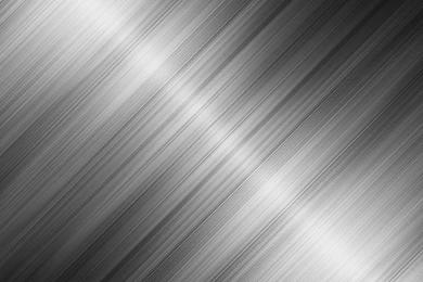 Download Wallpapers 2560x1600 Metal, Lines, Stripes, Light, Shiny ...