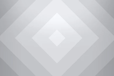 Duotive Fortune – Custom Backgrounds