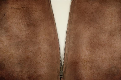 1 Leather Jacket HD Wallpapers