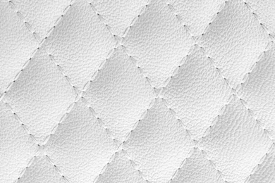 Print A Wallpapers White Leather Wallpapers By Print A Wallpapers ...