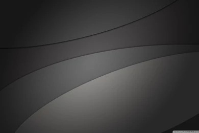 Titanium Silver HD Desktop Wallpapers : Widescreen : High ...