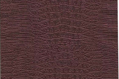 Alligator Skin   Faux Leather Embossed Wallpapers [BEL 3005 ...