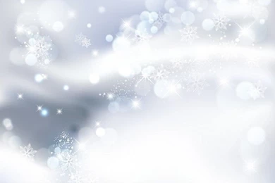 Stars Backgrounds   PPT Backgrounds