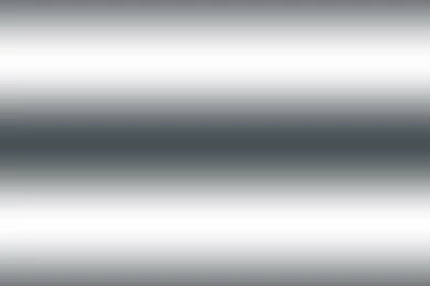 Index Of /~lindhale/pictures/Backgrounds