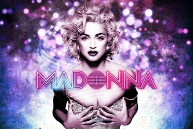 Madonna Wallpapers   Free Desktop HD iPad iPhone Wallpapers