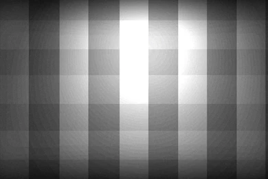 Silver Pattern Backgrounds 6044 1280x800 Px ~ WallpaperFort.com