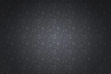 Room Wallpapers — Free Full HD Wallpaper. Widescreen HQ Desktop ...