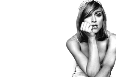 Madonna   Madonna Wallpapers (1262779)   Fanpop