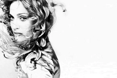 All About Madonna Wallpapers   Free All About Madonna Wallpapers ...