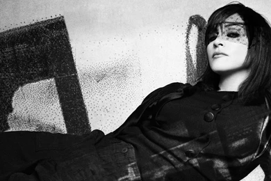 Madonna Wallpapers   Madonna Wallpapers (19726474)   Fanpop