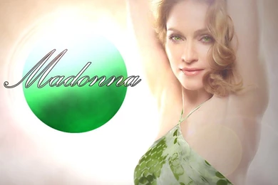 Madonna   Madonna Wallpapers (73988)   Fanpop