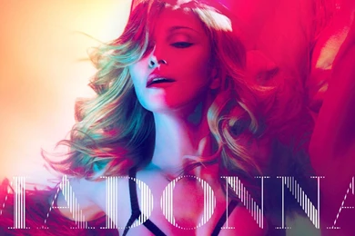 Madonna, Girl Gone Wild   1920x1080   Full HD 16/9   Wallpapers ...