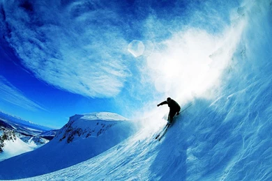 HD High Definition Wallpapers Widescreen.jpg