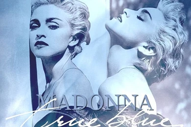 Madonna   Madonna Wallpapers (284837)   Fanpop