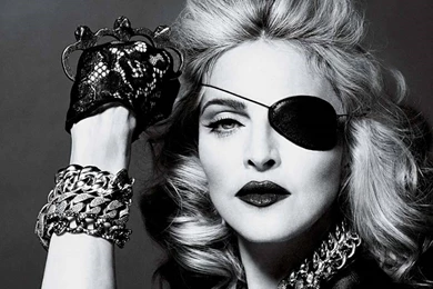 Madonna Wallpapers HD [1200x960]   Free Wallpapers Full Hd 1080p ...