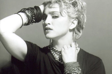 Madonna   Madonna Wallpapers (1262594)   Fanpop
