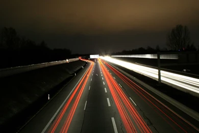 Desktop Images, Art, Amazing Pictures, Lovely Wallpapers, Paints ...