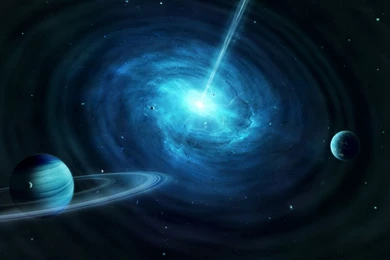 High Definition Space Wallpapers Desktop Backgrounds