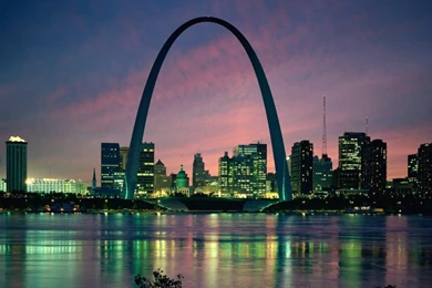 Desktop Wallpapers » Natural Backgrounds » Beautiful City » Www ...