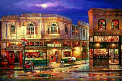 Wallmanage.com Page 43 Of 44 HD Wallpapers For Desktop