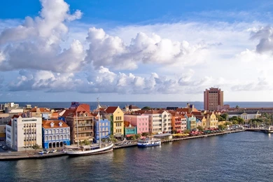 Europe HD Wallpapers