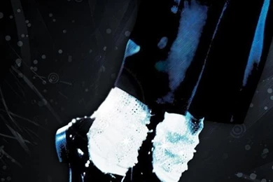 iPhone 6 Michael Jackson Wallpapers HD, Desktop Backgrounds 750x1334