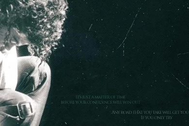 Michael Jackson Wallpapers