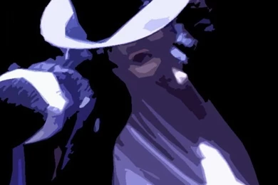 Michael Jackson iPhone Wallpapers Free Wallpapers For iPhone 6s ...