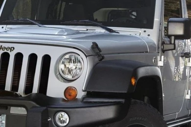 iPhone 5s Wallpapers   Download Free Iphone Wallpapers