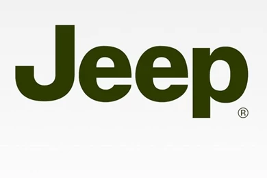 Jeep Jk Wallpapers   Image
