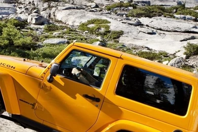 iPhone 6 Jeep Wallpapers HD, Desktop Backgrounds 750x1334