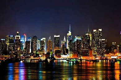 Beautiful Scenery Wallpapers Reviews   Online Shopping Beautiful ...