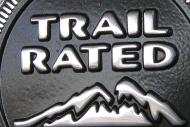 iPhone 4 640 X 960 Trail Rated Wallpapers And Backgrounds