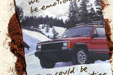 Jeep A Salute To 70 Years Of Freedom