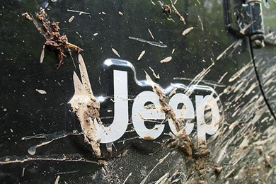 Jeep Wallpapers   Best Car 2015